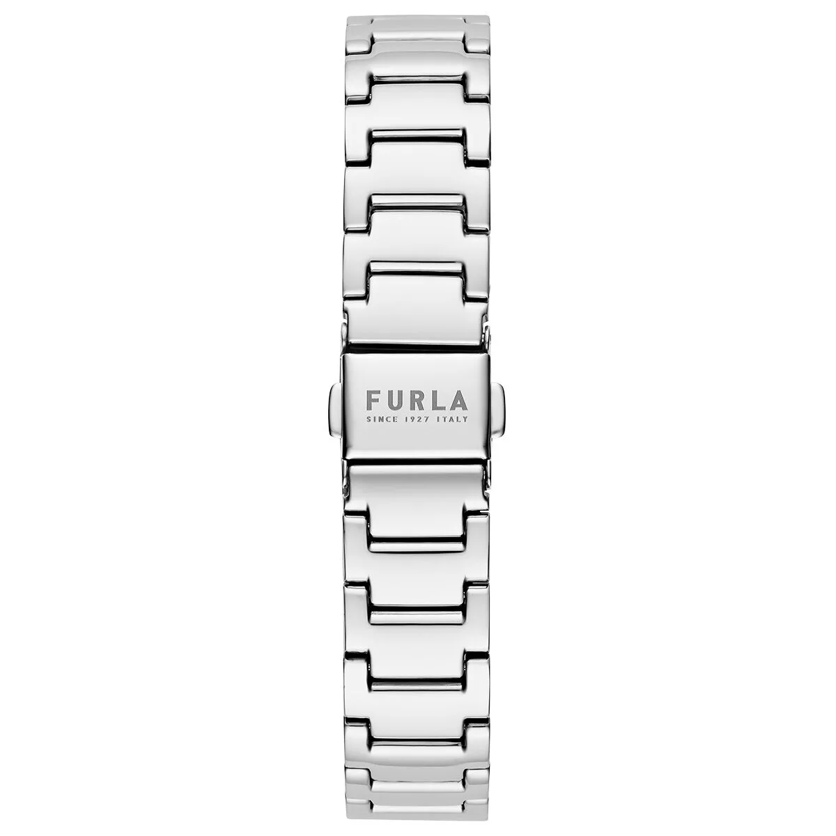 Furla Женски Часовник FRWW00039010L1 4