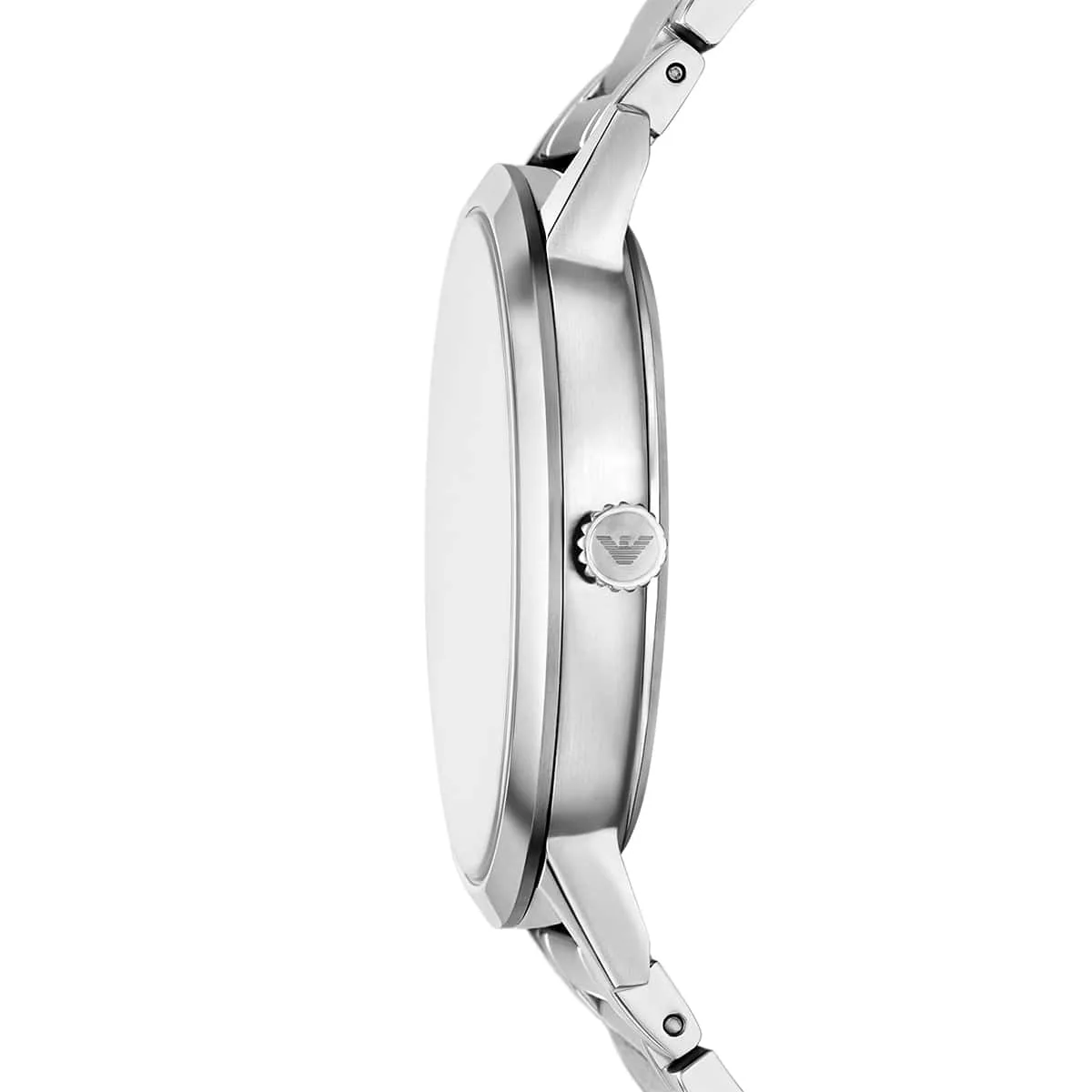Emporio Armani Men Watch AR11730 3