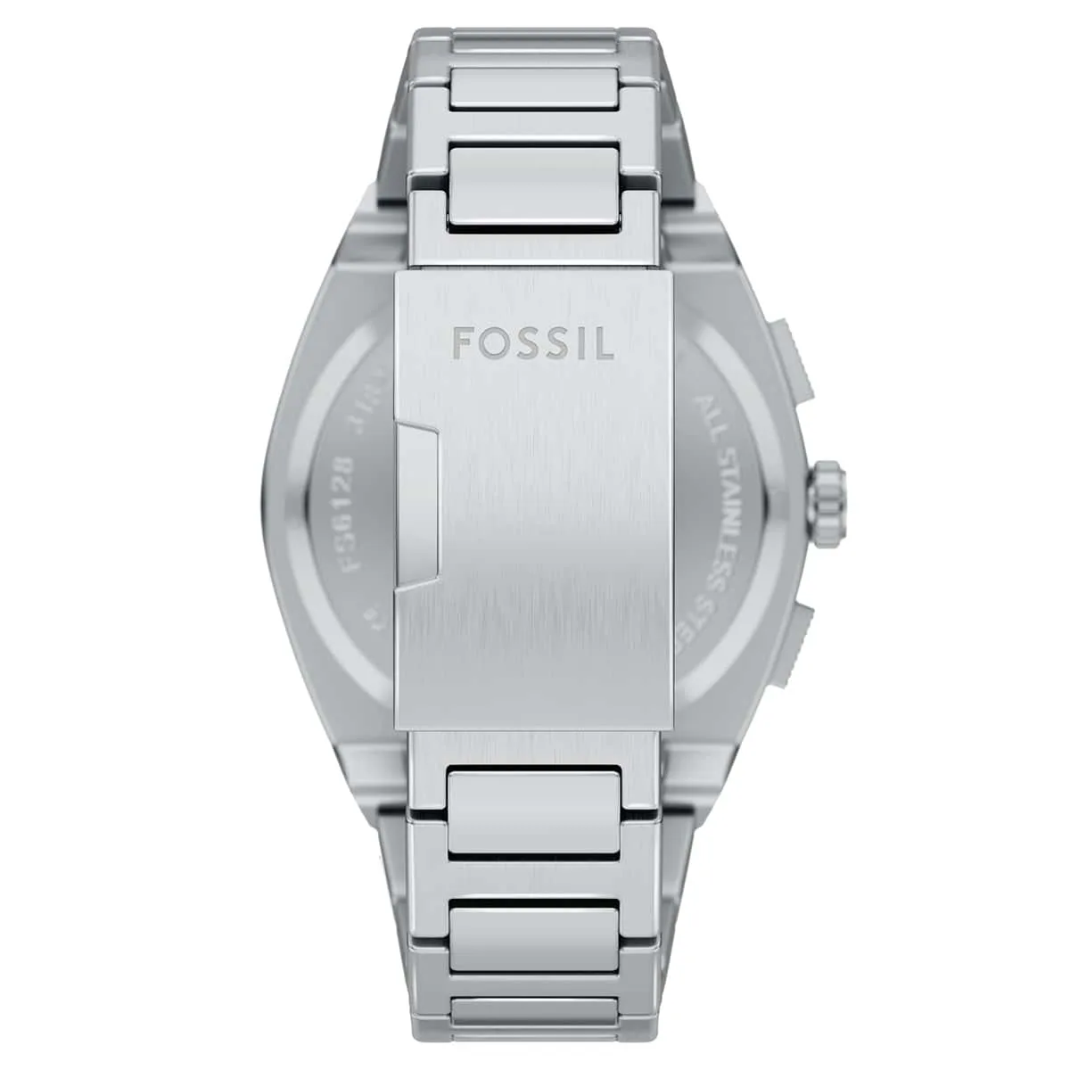 Fossil Машки Часовник FFS6128 3