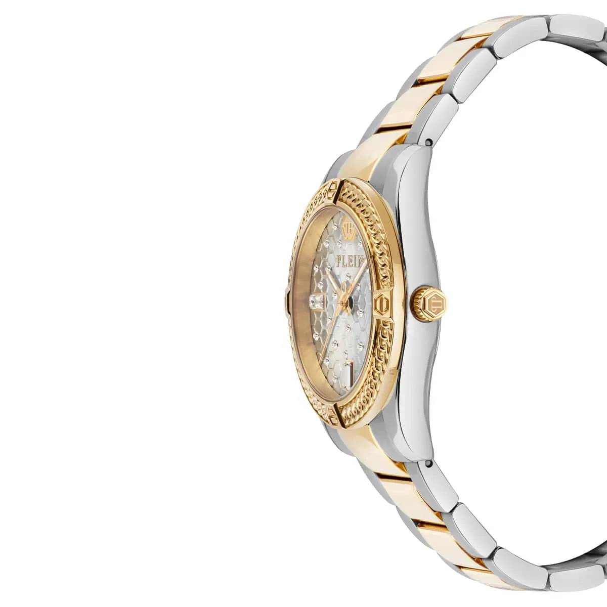 Philipp Plein Женски Часовник PW1FA0225 2