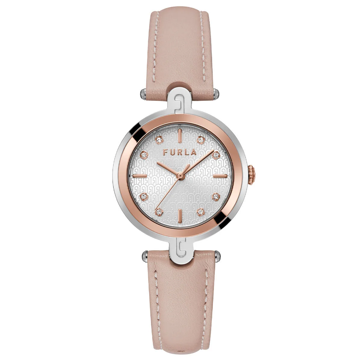 Furla Women Watch FRWW00041005L5