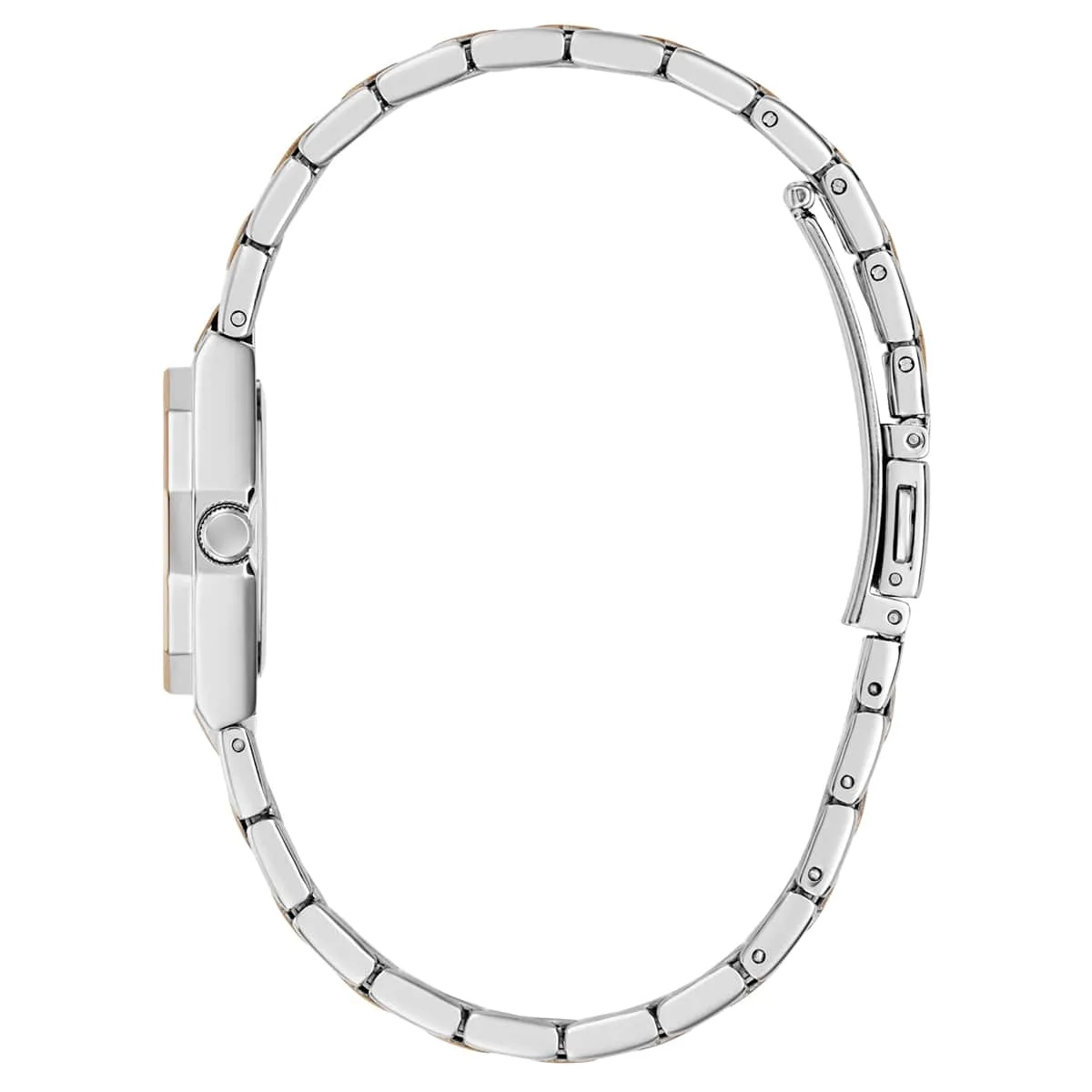 Guess Женски Часовник GUGW0931L5 8