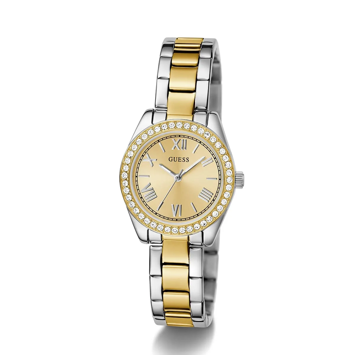 Guess Женски Часовник GUGW0841L2 6