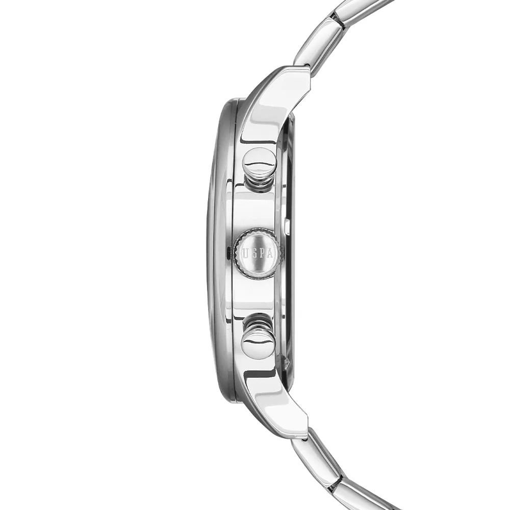 US Polo Assn Машки Часовник USPA1010-13 2