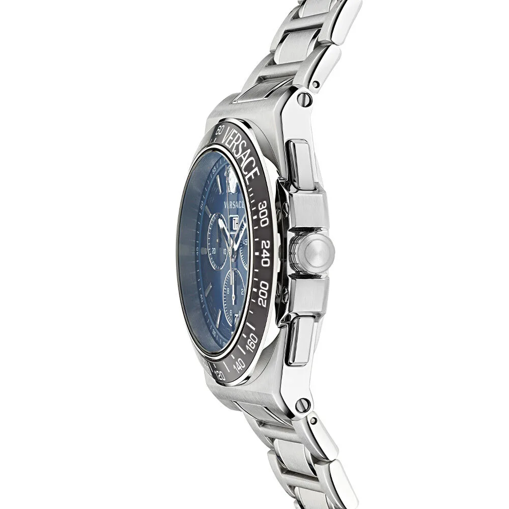 Versace Per meshkuj Ore VRSCVE7H00423 4