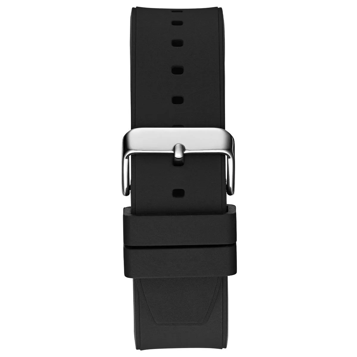Guess Машки Часовник GUGW0641G1 4