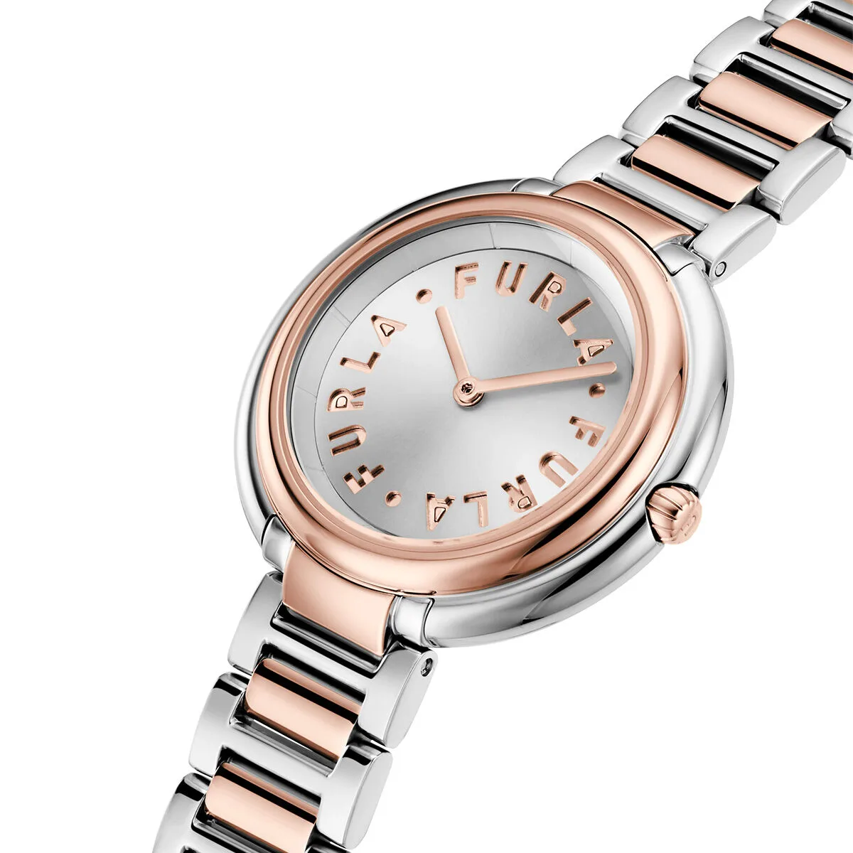 Furla Kadin Saat FRWW00032002L5 6