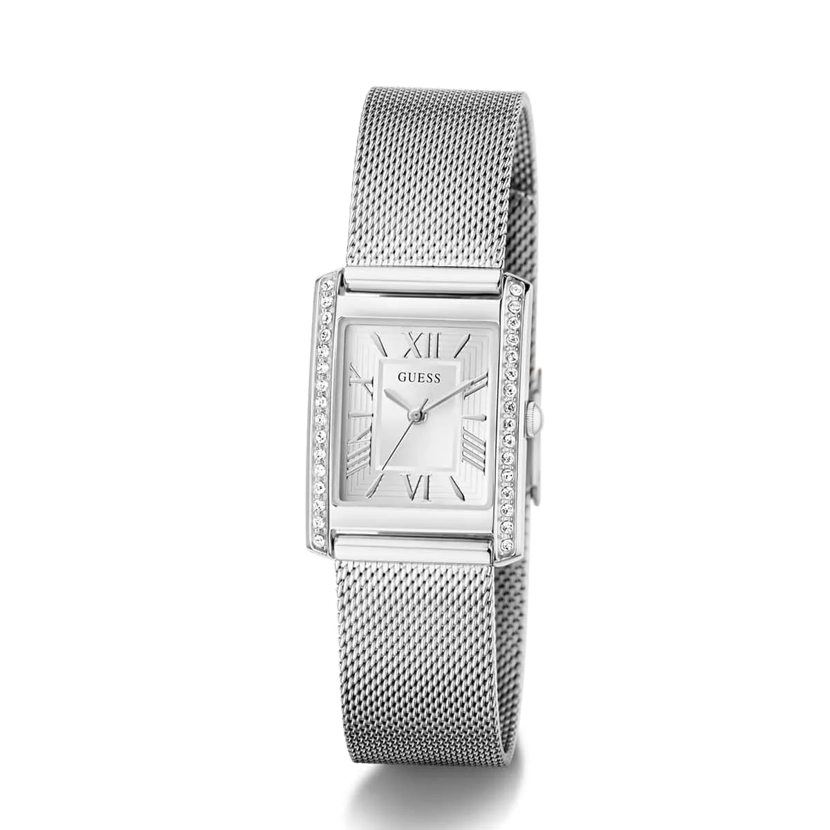 Guess Женски Часовник GUGW0997L1 2