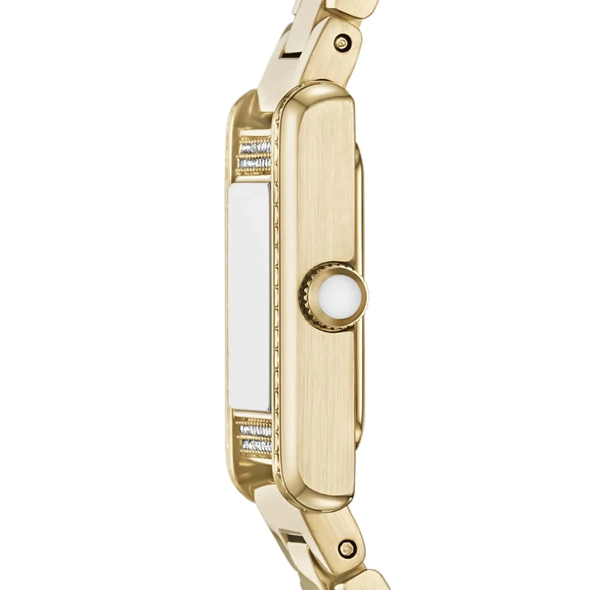 Emporio Armani Zenski Sat AR11663 4