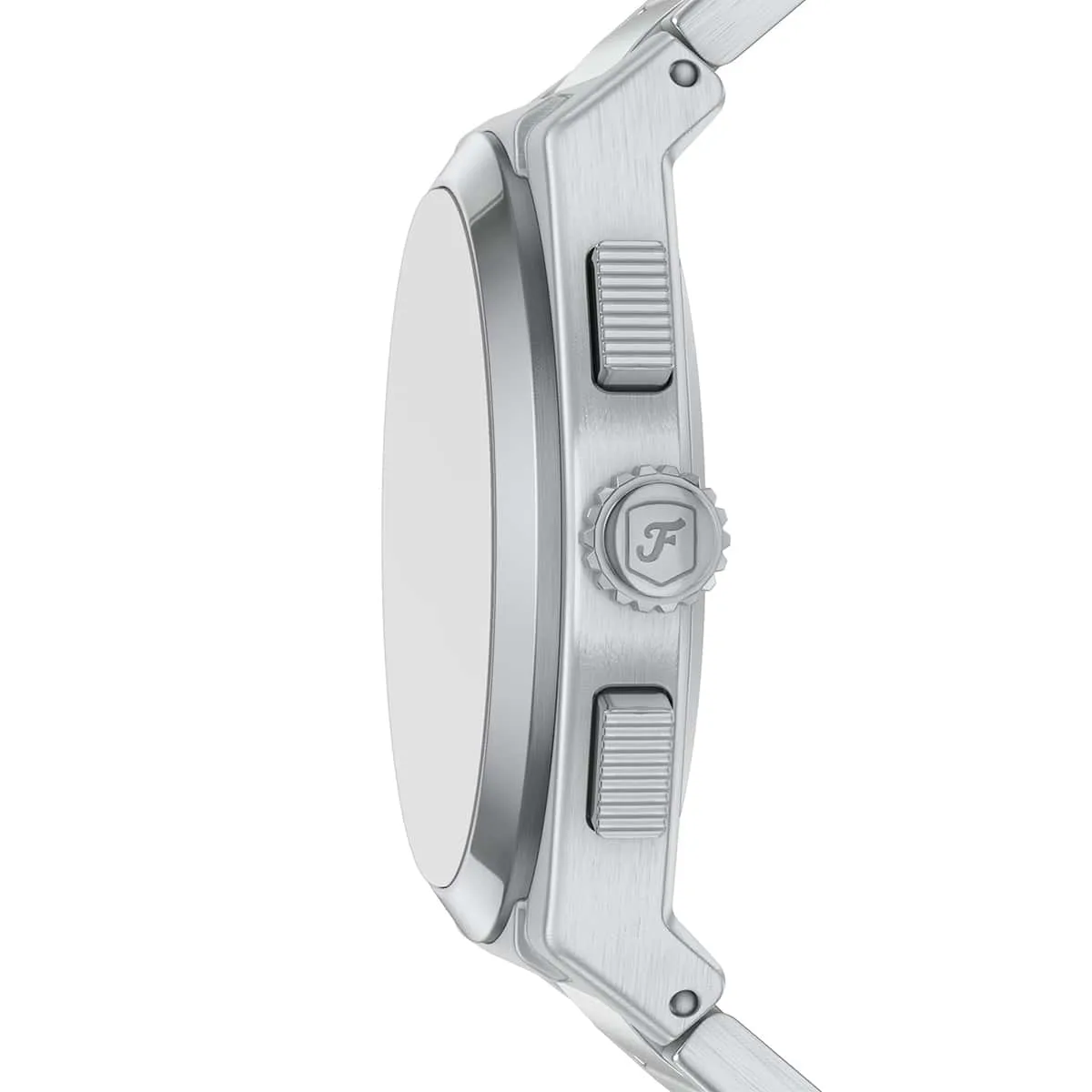 Fossil Машки Часовник FFS6128 2