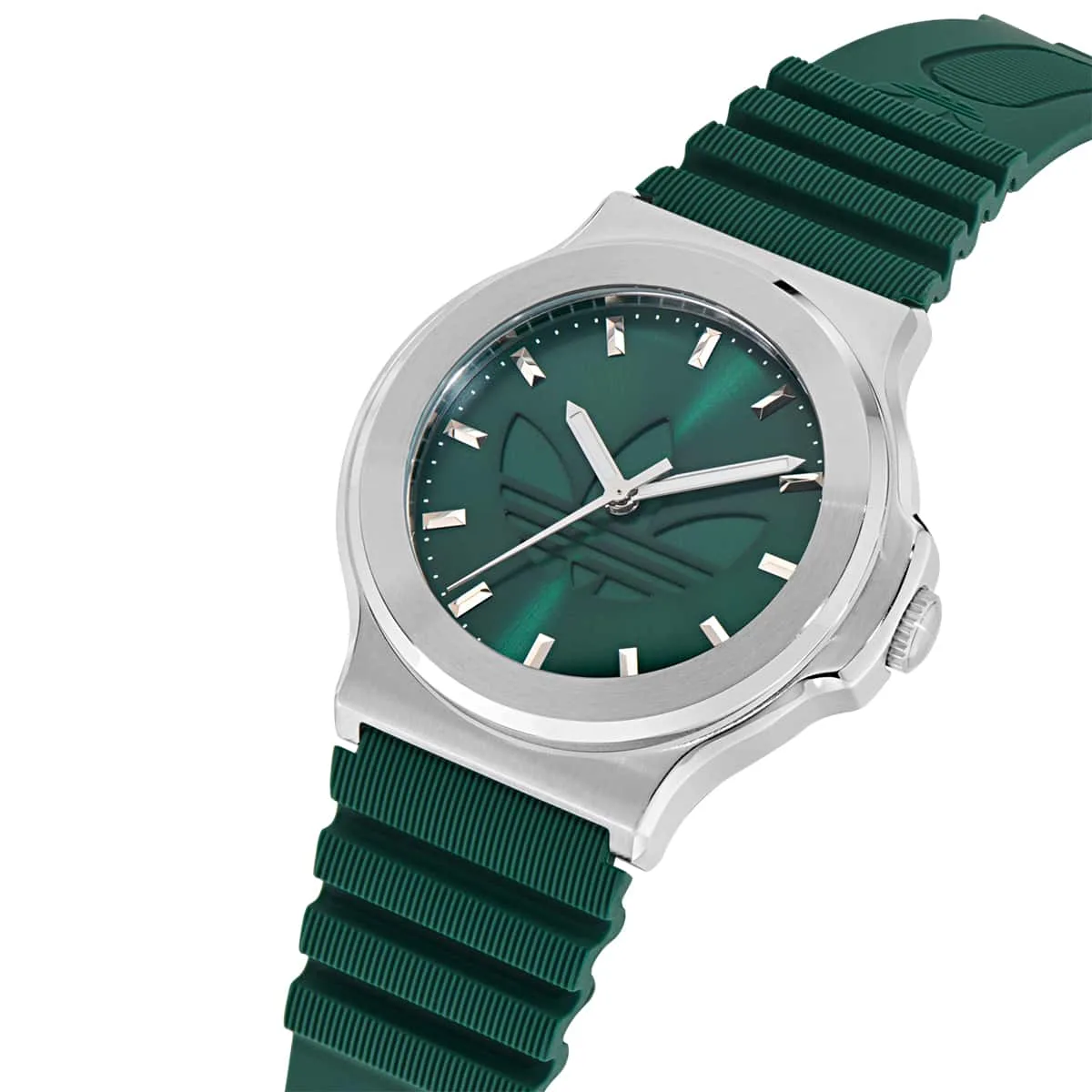 Adidas Uniseks Sat ADAOFH25501 3