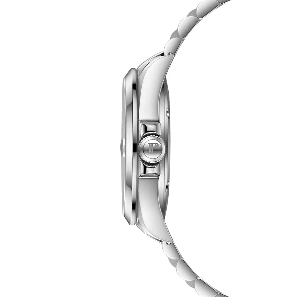 Jacques Philippe Men Watch JPQGS33T3XTV2 4