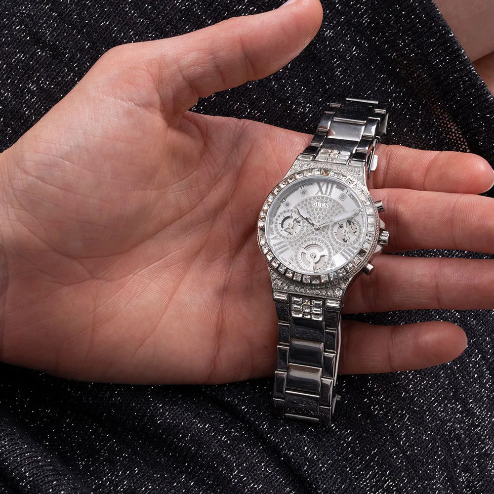Guess Zenski Sat GUGW0320L1 6