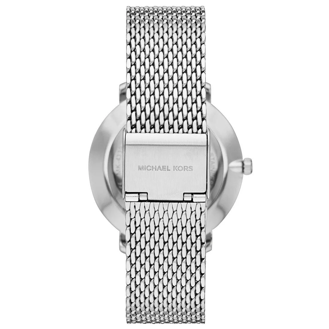 Michael Kors Kadin Saat MK4338 3