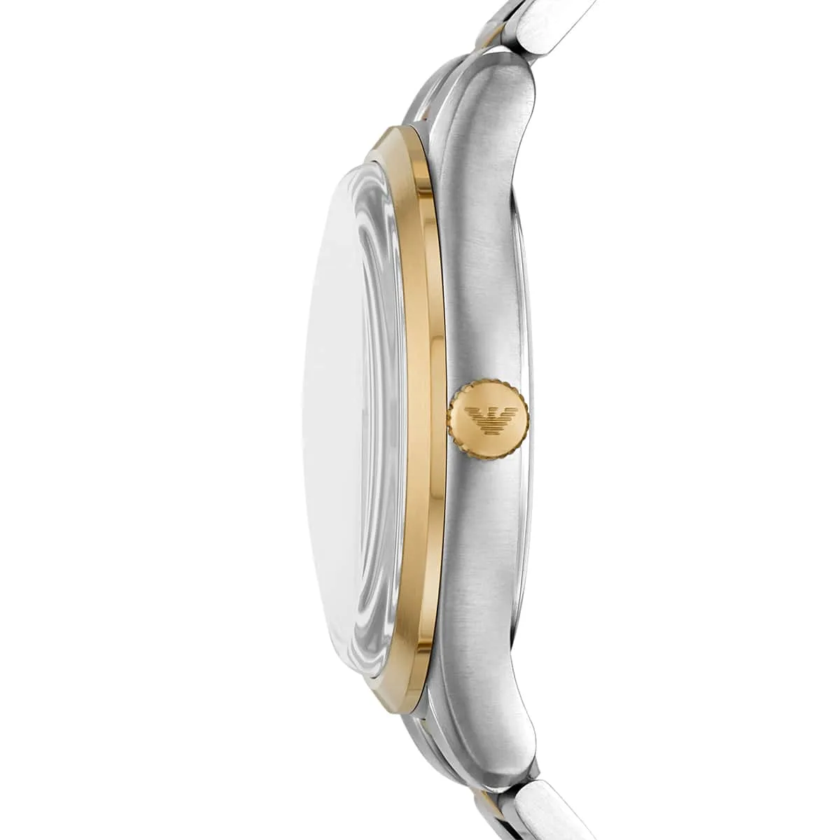 Emporio Armani Машки Часовник AR11735 2