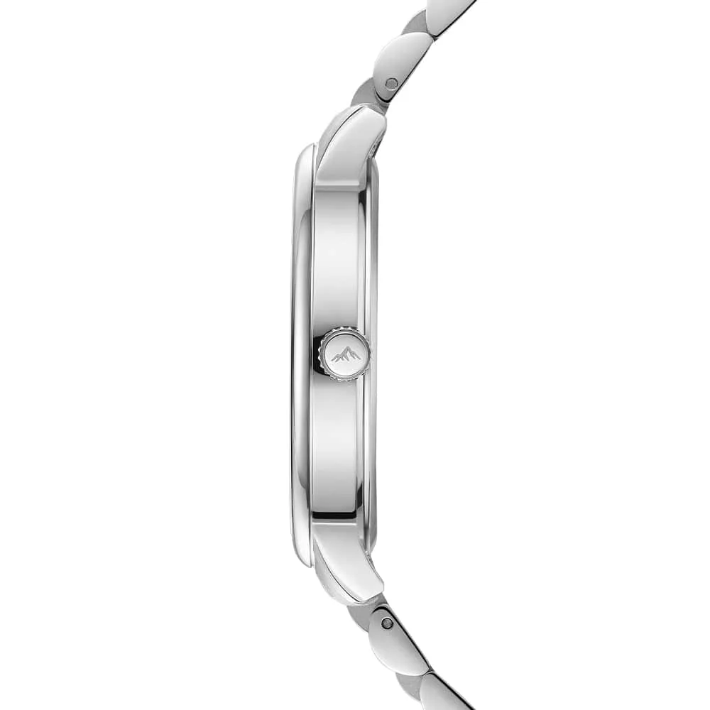Roche Montre Машки Часовник RMG6020-02 2
