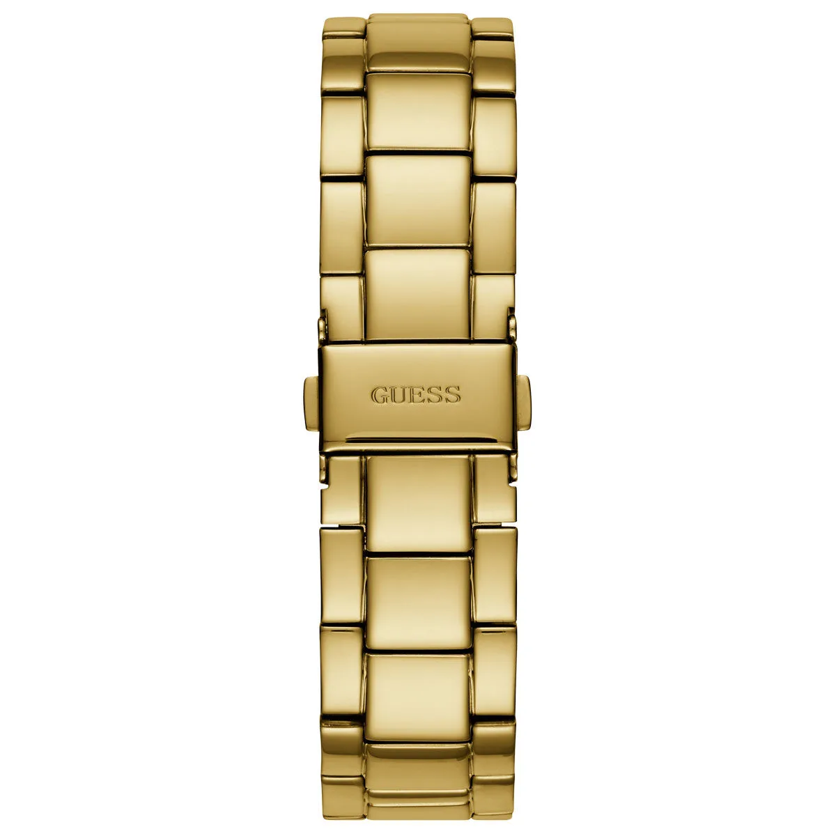 Guess Женски Часовник GUW1070L2 3