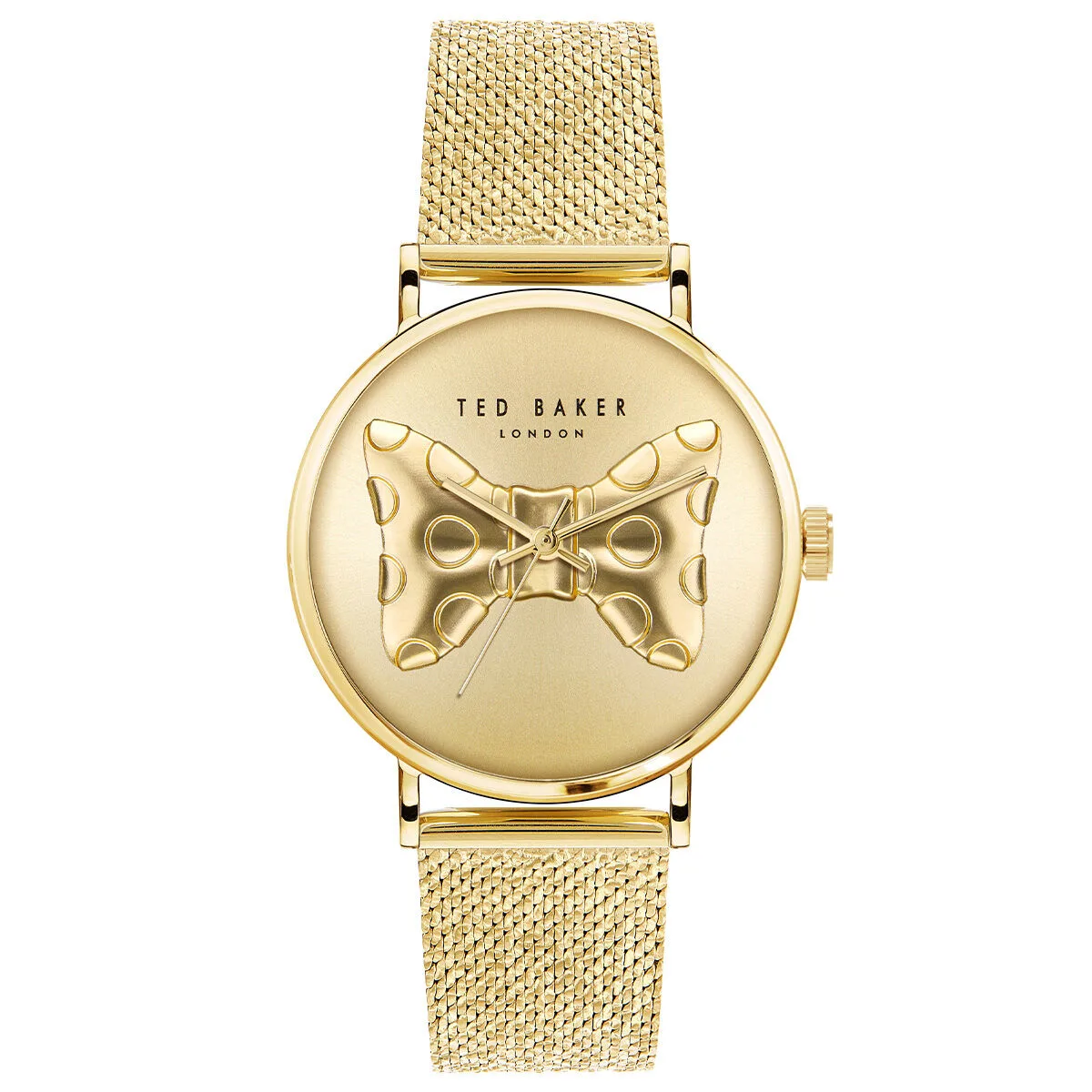 Ted Baker Per femra Ore TBBKPPHS303