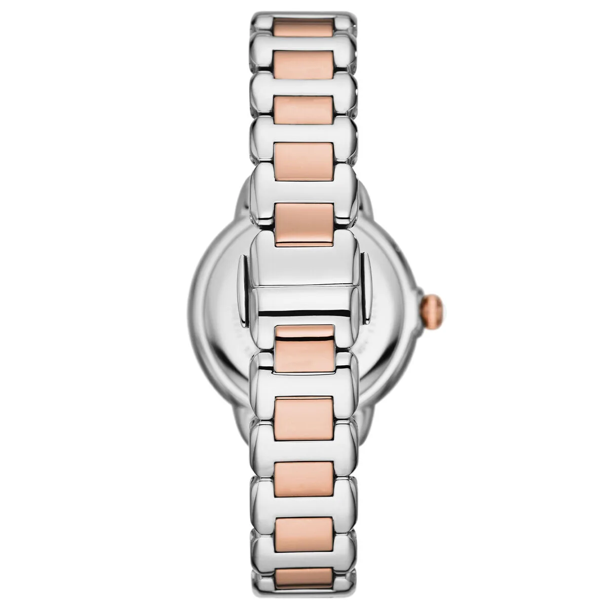 Emporio Armani Женски Часовник AR11569 5