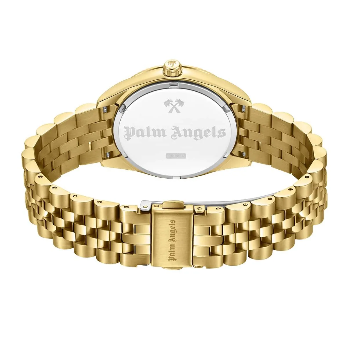 Palm Angels Женски Часовник PMWLG0001501 4