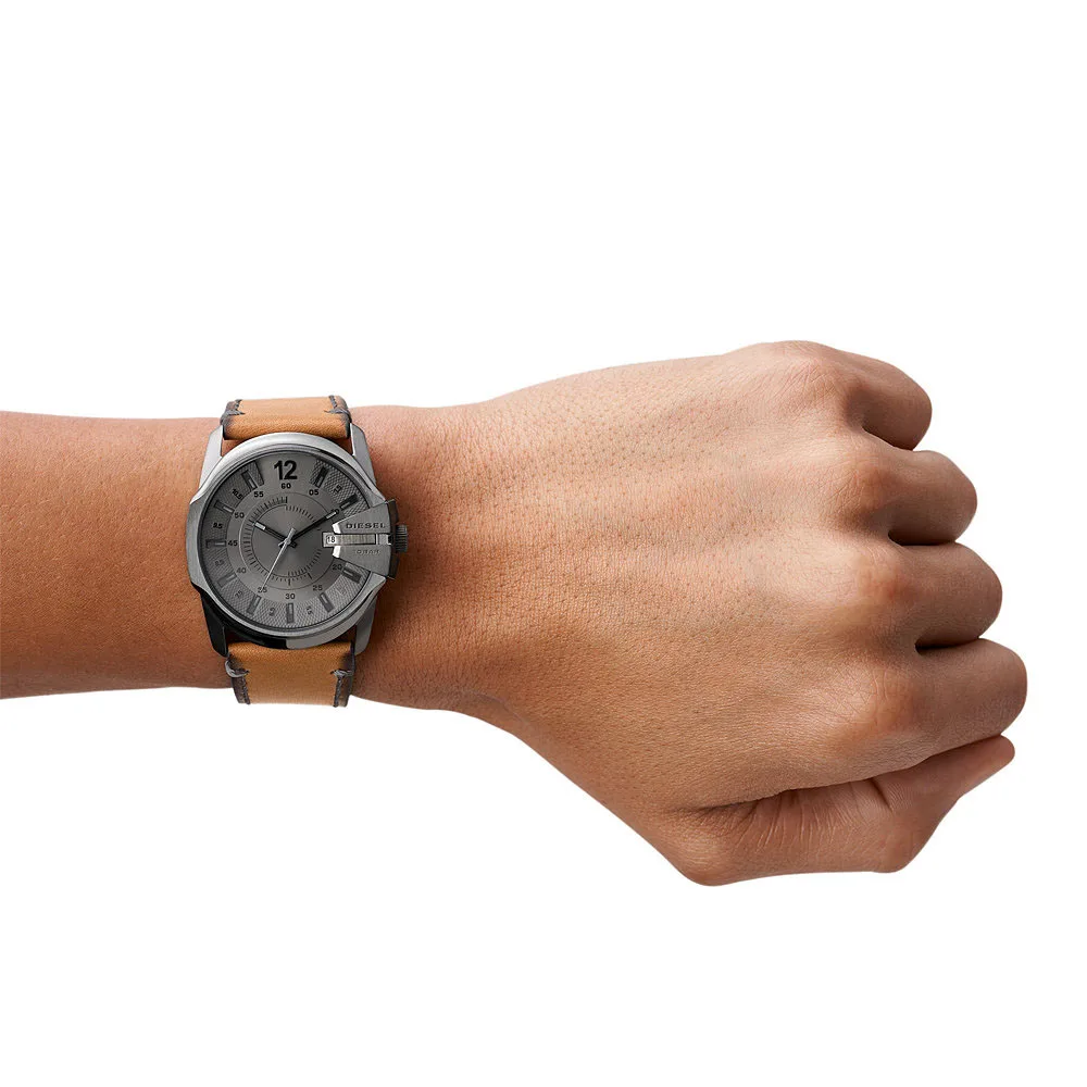 Diesel Men Watch DZ1964 3