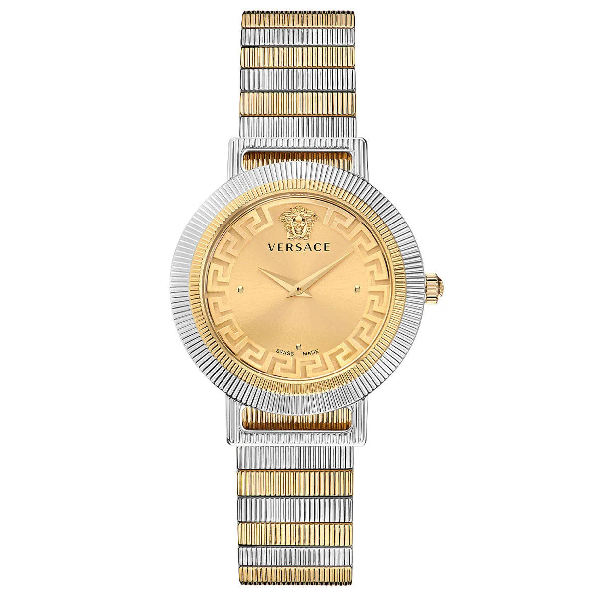 Versace Женски Часовник VRSCVE3D00422