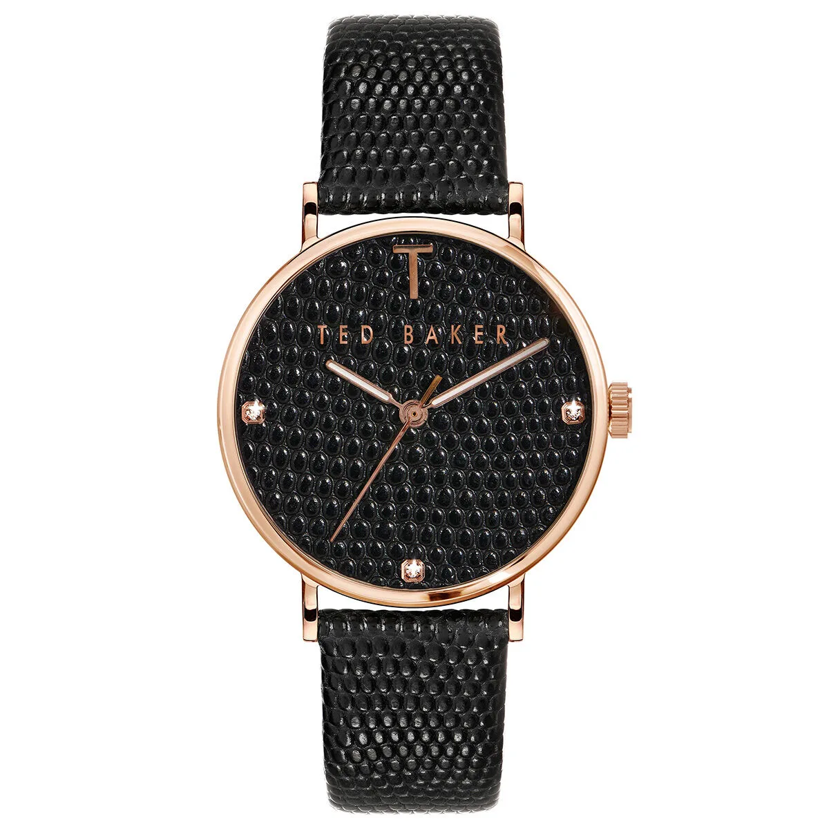 Ted Baker Zenski Sat TBBKPPHS132