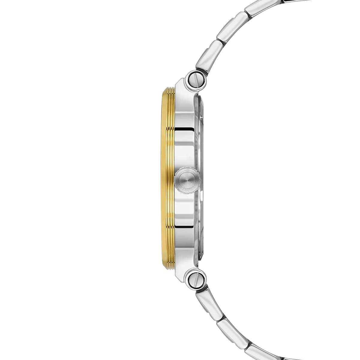 Versace Per femra Ore VRSCVEVH00720 3