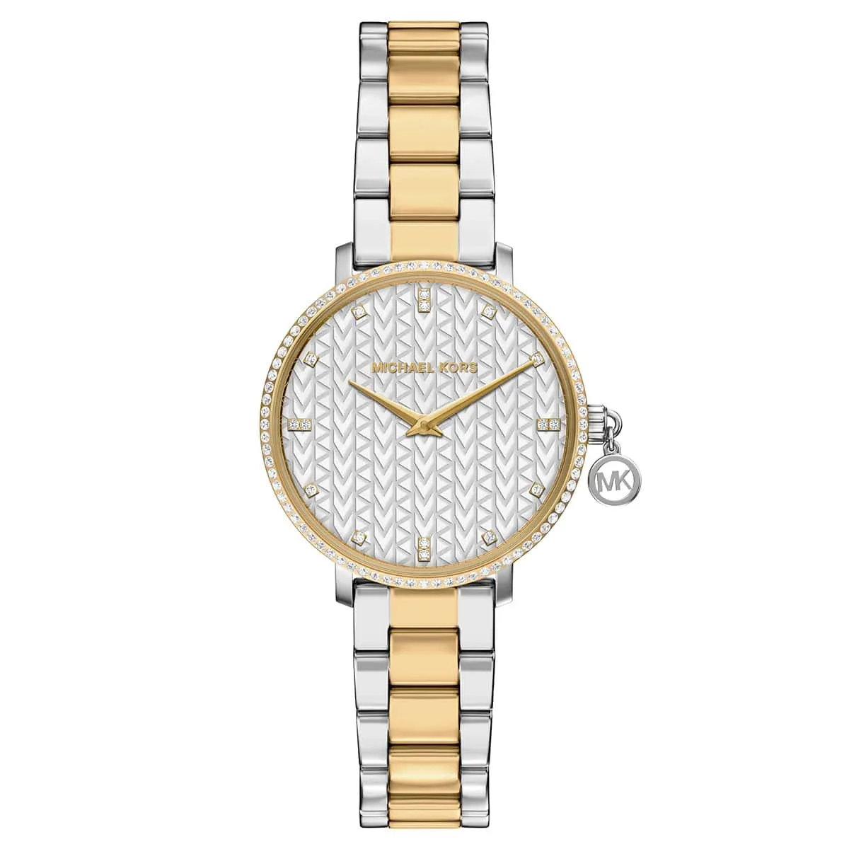 Michael Kors Women Watch MK7574