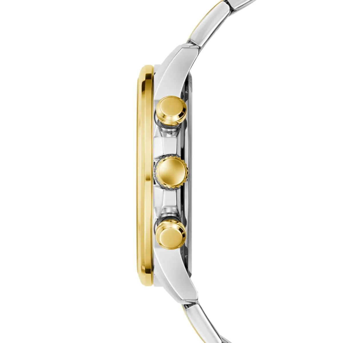 Guess Машки Часовник GUGW0900G5 5