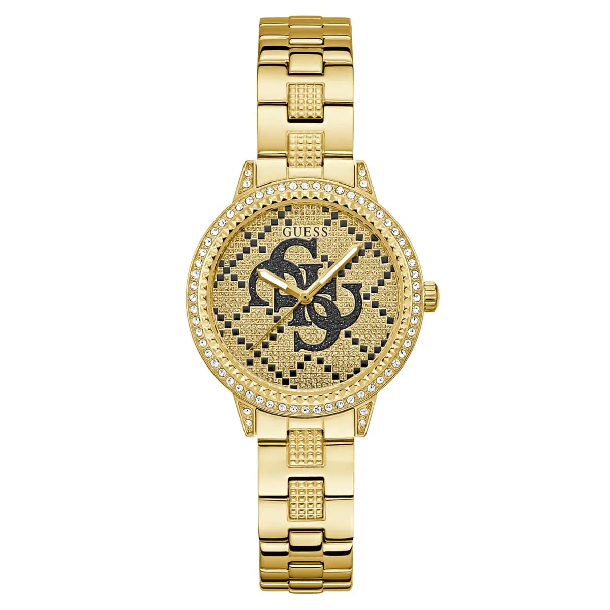 Guess Женски Часовник GUGW0944L2