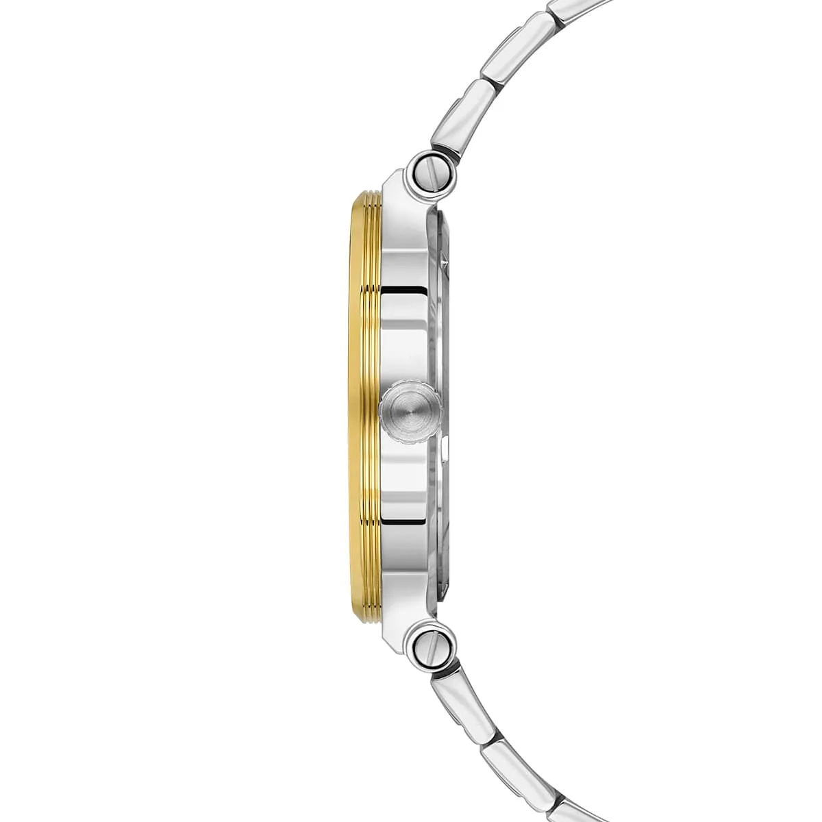 Versace Uniseks Saat VRSCVEVI00420 2