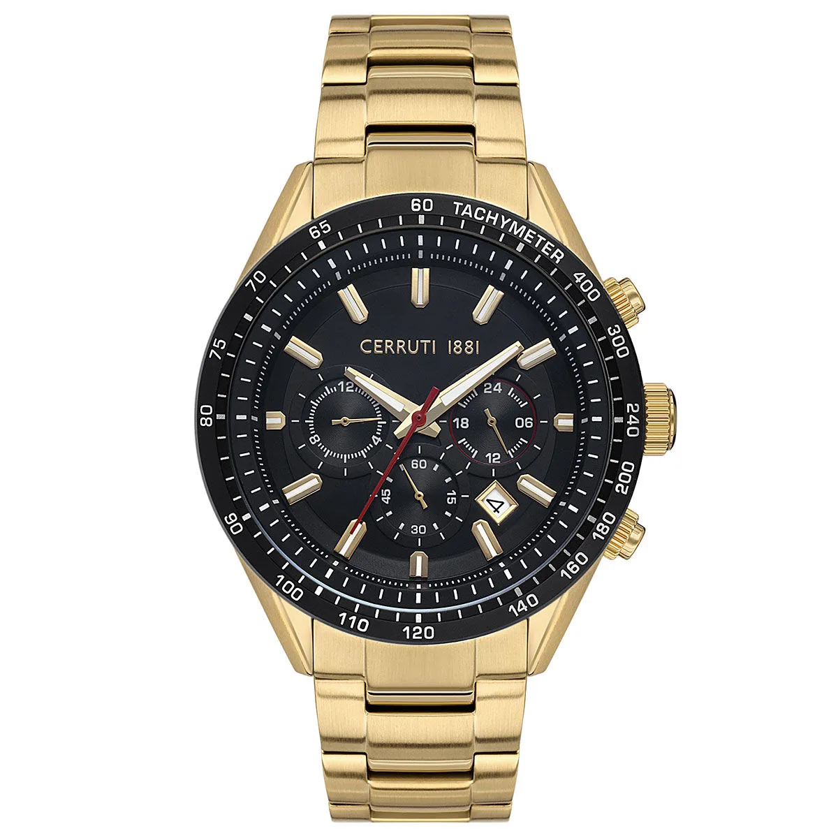 Cerruti Машки Часовник CIWGK2230305