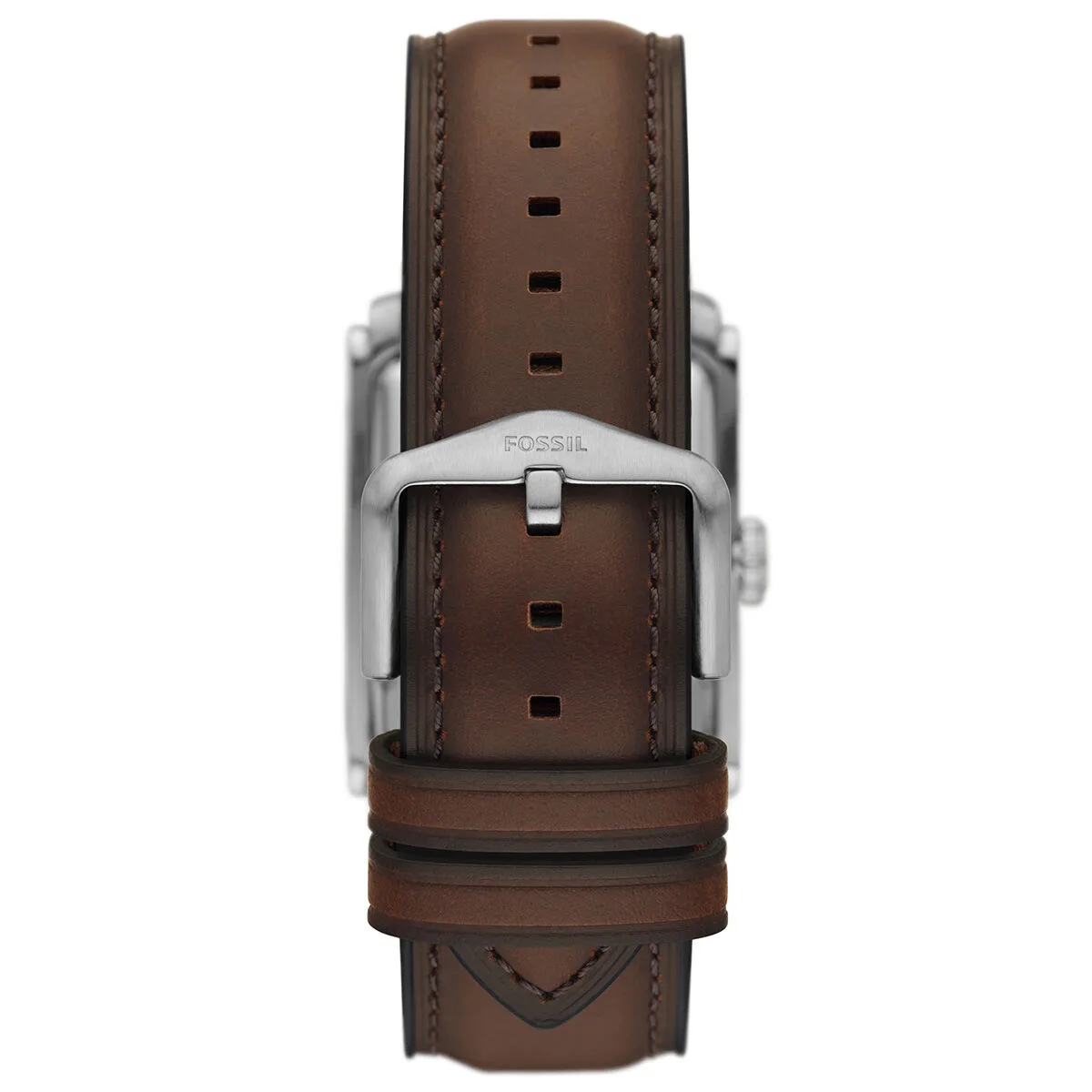 Fossil Men Watch FFS6012 3