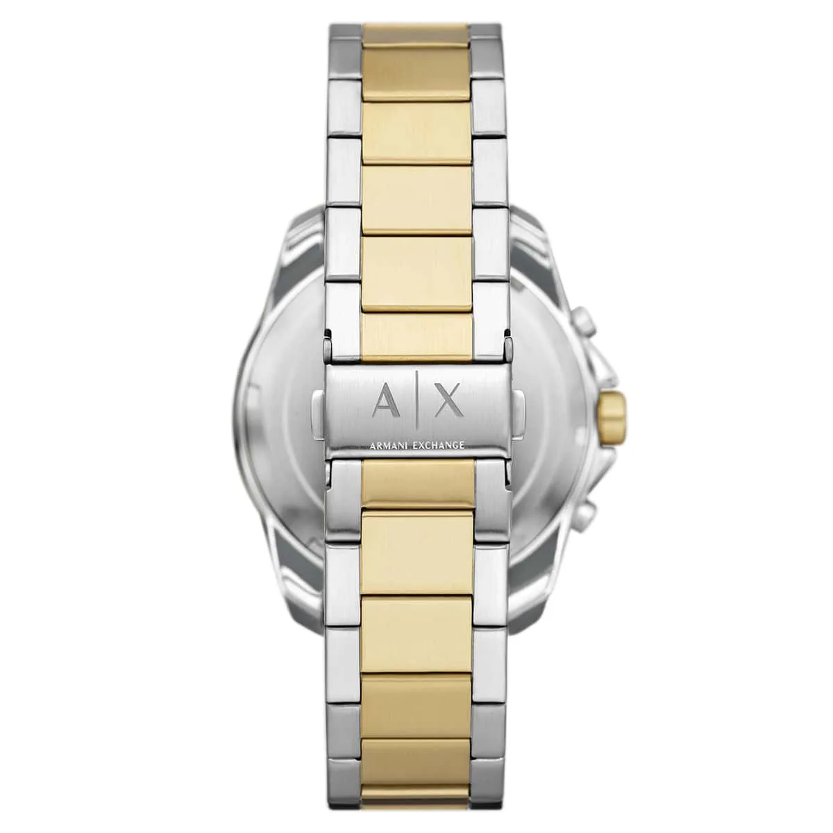 Armani Exchange Men Watch AX1966 3