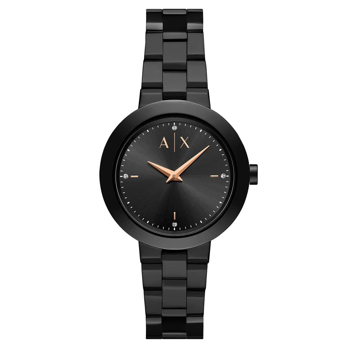 Armani Exchange Женски Часовник AX5173
