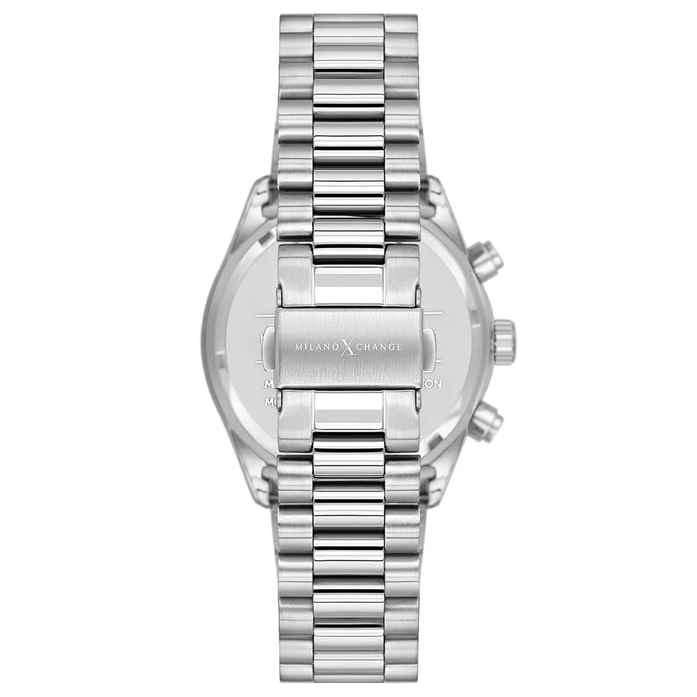 Milano X Change Men Watch MXG54004 3