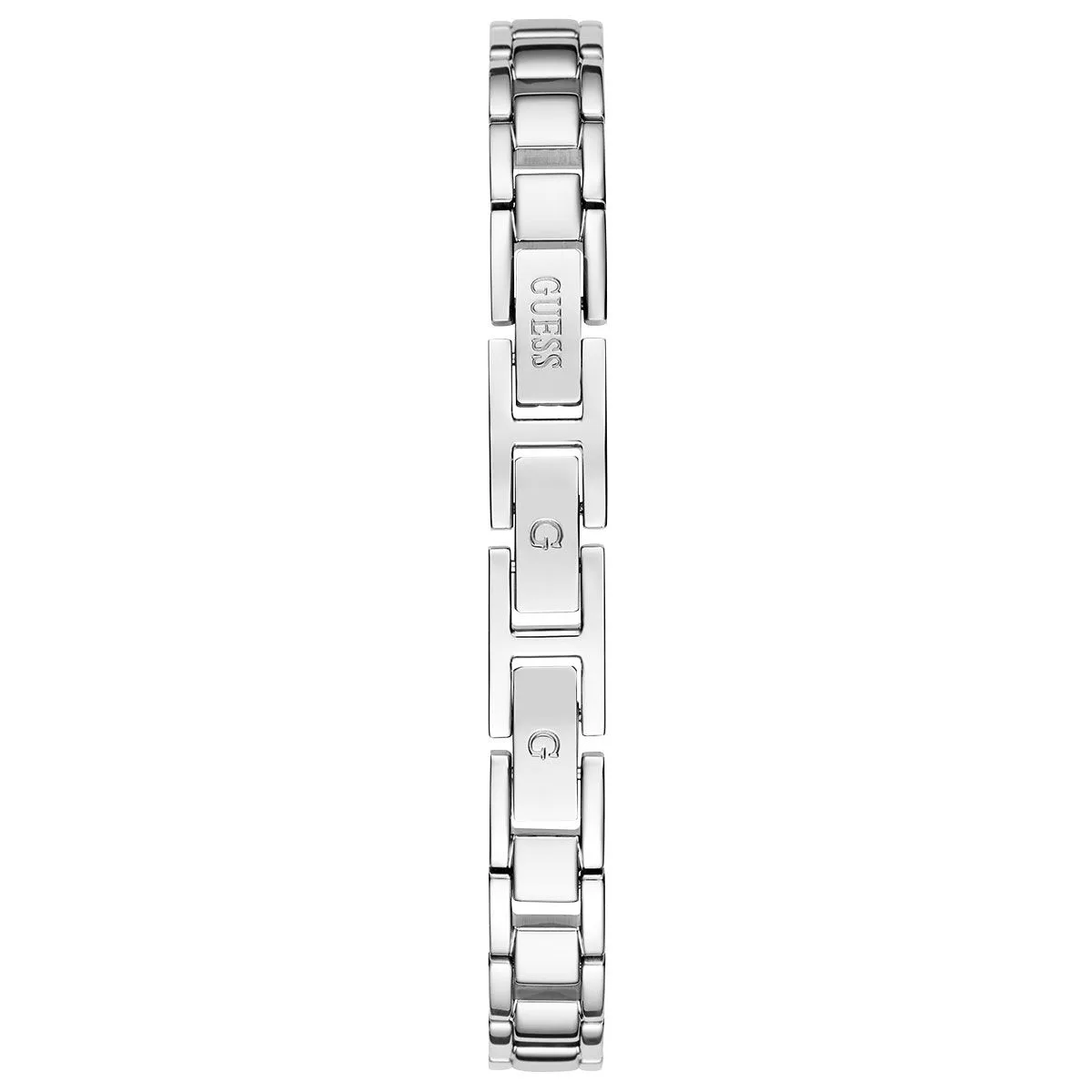 Guess Женски Часовник GUGW0609L1 2