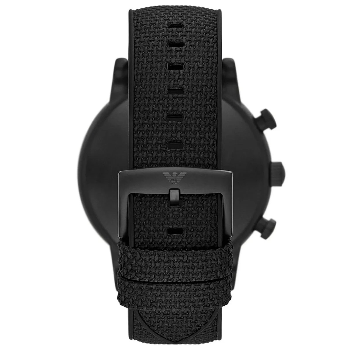 Emporio Armani Erkek Saat AR11450 2