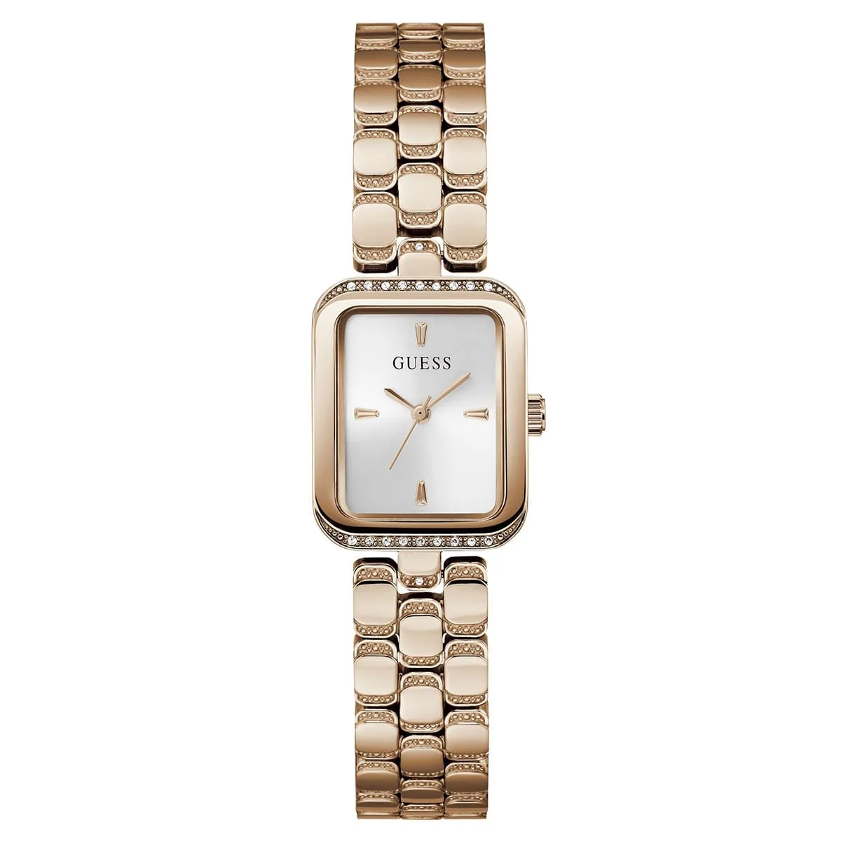 Guess Женски Часовник GUGW0865L3