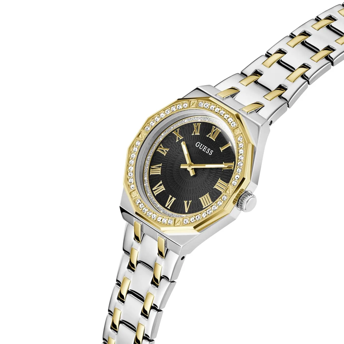 Guess Zenski Sat GUGW0770L4 6