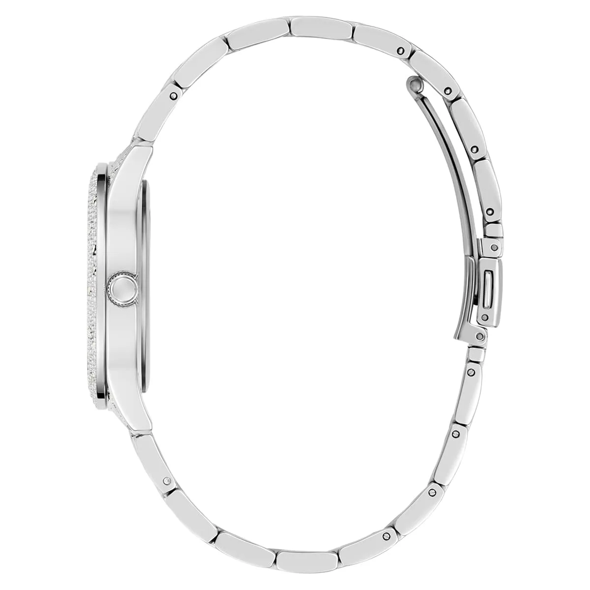 Guess Женски Часовник GUGW0746L1 2