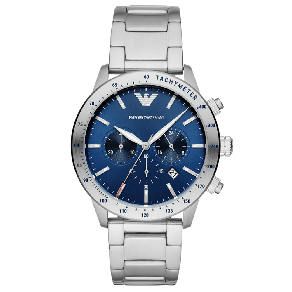 Emporio Armani Erkek Saat AR11306