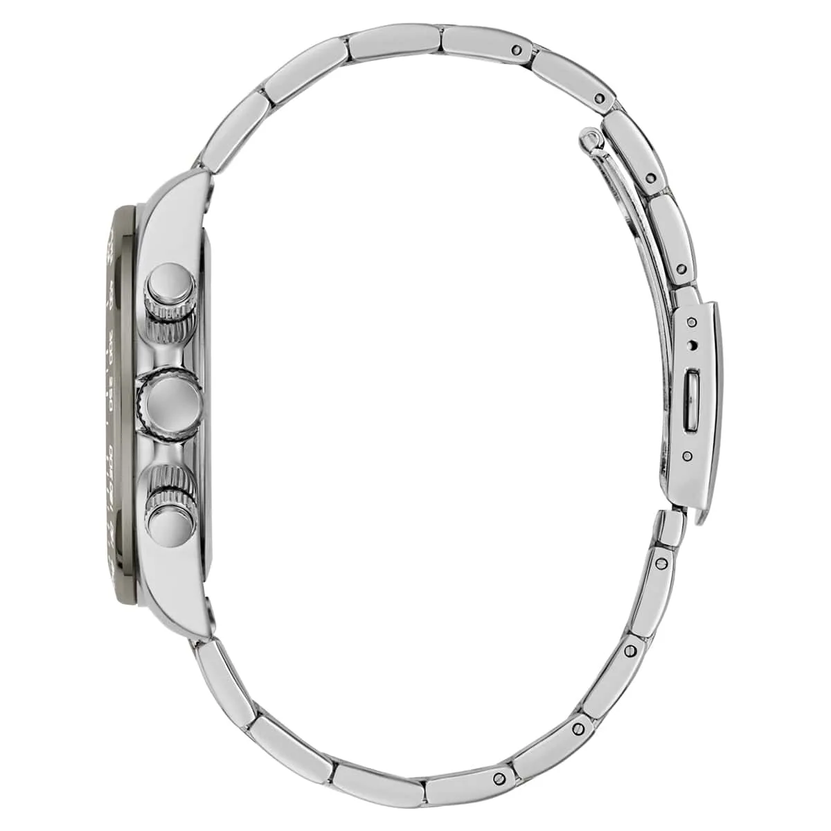 Guess Машки Часовник GUGW1058G1 3