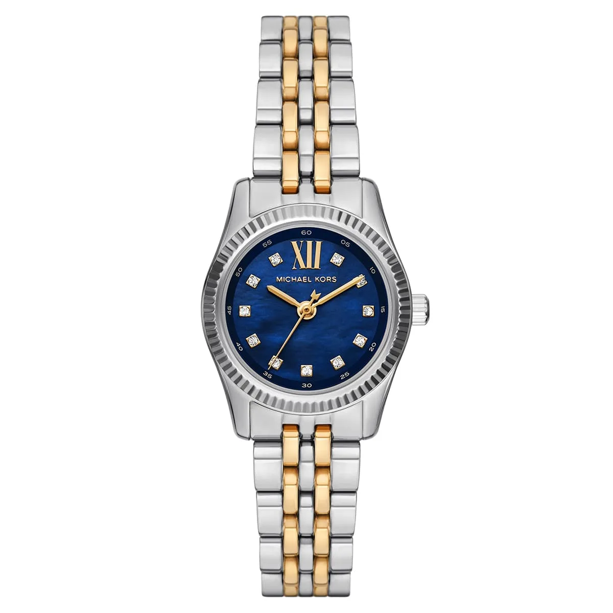 Michael Kors Женски Часовник MK4865
