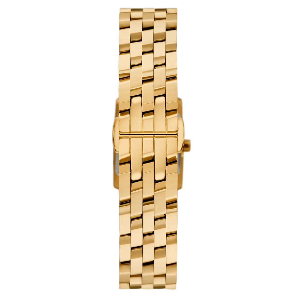 Michael Kors Женски Часовник MK4931 4