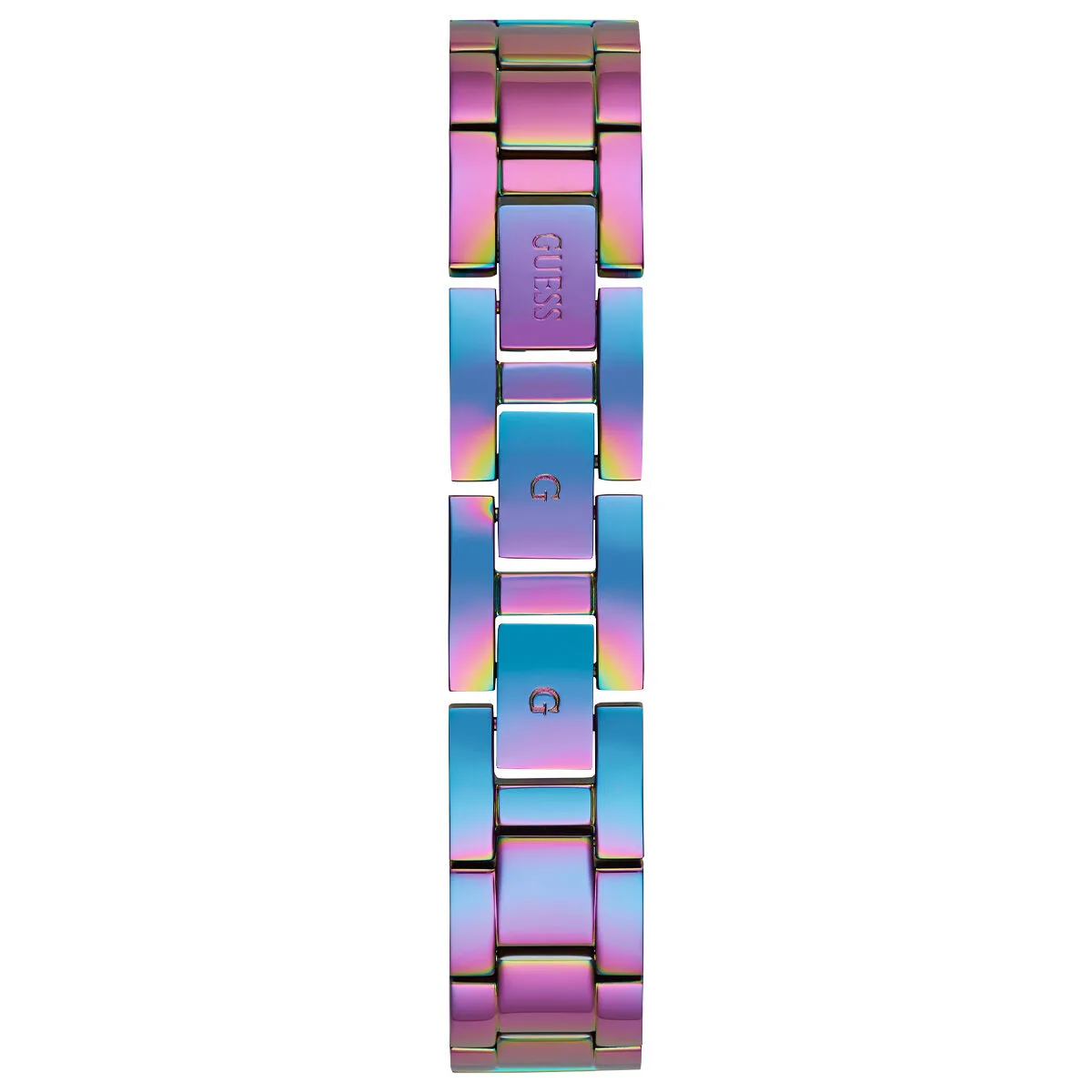 Guess Per femra Ore GUGW0546L3 5