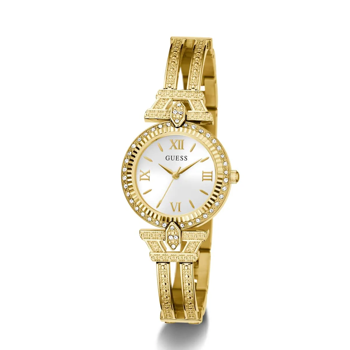 Guess Женски Часовник GUGW0864L2 2