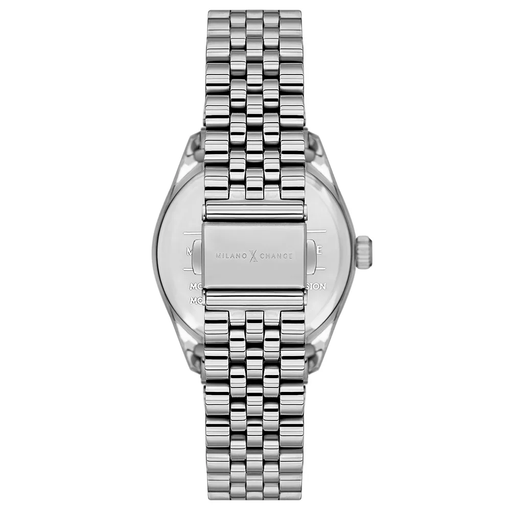 Milano X Change Per femra Ore MXL44001 2