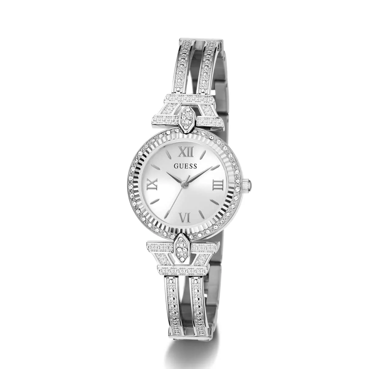 Guess Женски Часовник GUGW0864L1 4